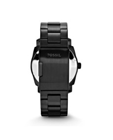 Comprar Reloj Fossil STAINLESS STEEL FS4775