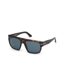 Tom Ford FT0699-52V Sunglasses