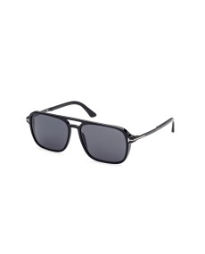 Tom Ford Sunglasses FT0910-01A