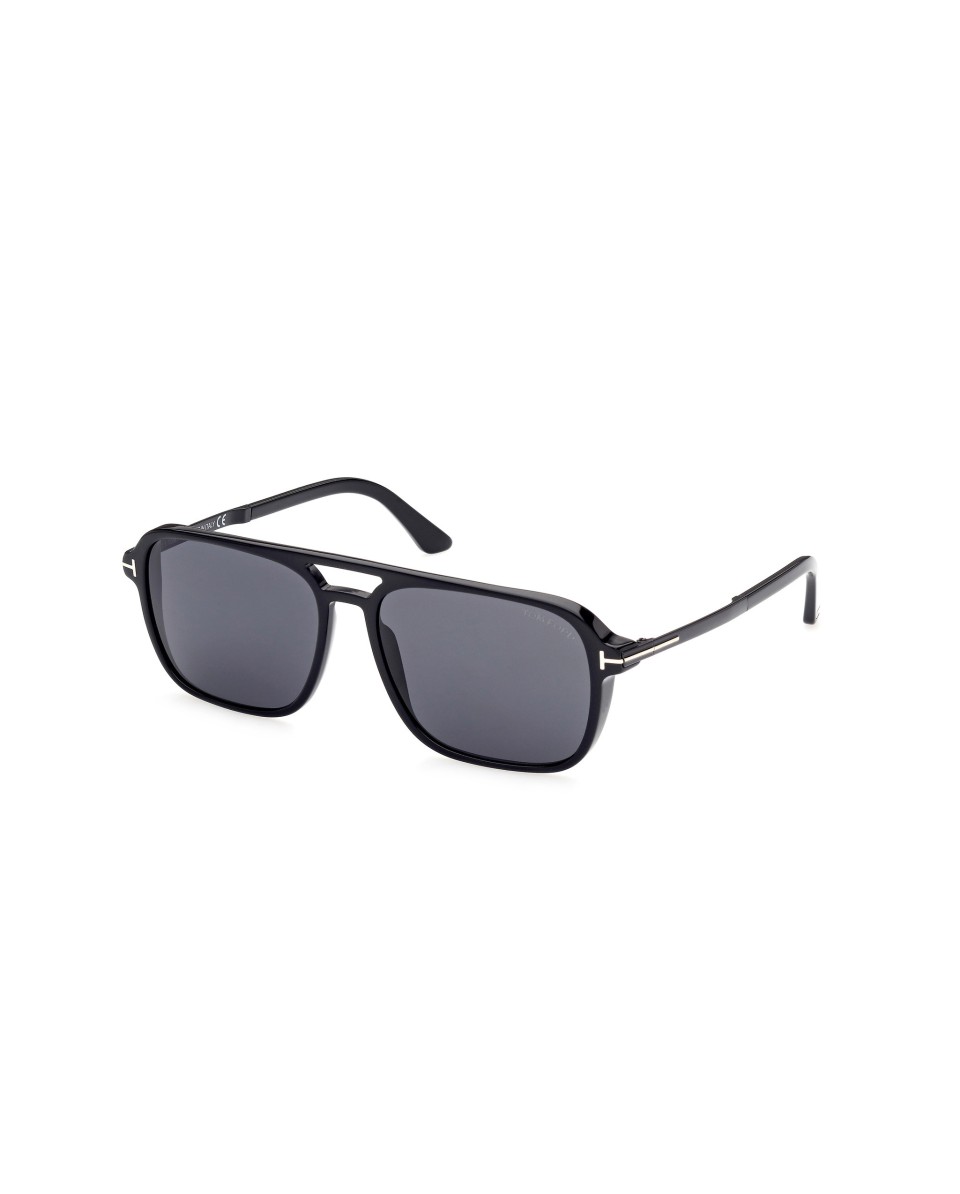 Tom Ford SonnenbrilleFT0910-01A