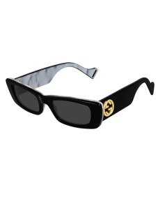 Gucci SonnenbrilleGG0516S-001