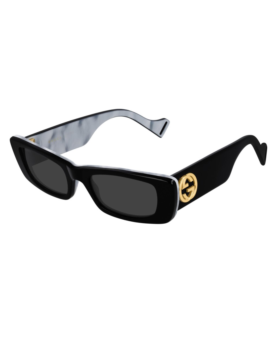 Gucci SonnenbrilleGG0516S-001