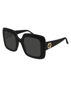 Gafas de Sol Gucci GG0896S-001