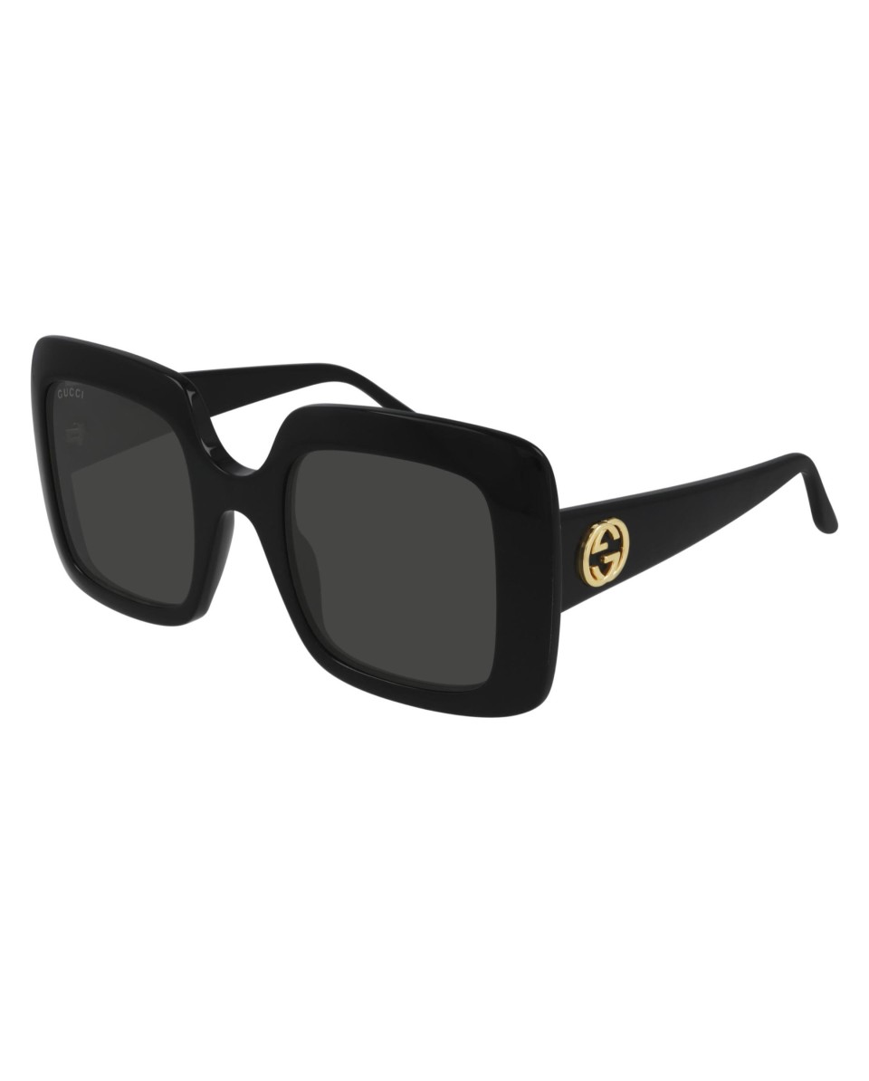 Gucci SonnenbrilleGG0896S-001