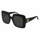 Gafas de Sol Gucci GG0896S-001