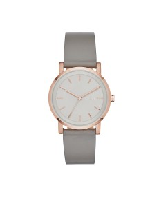 DKNY Strap for DKNY Watch SOHO NY2341