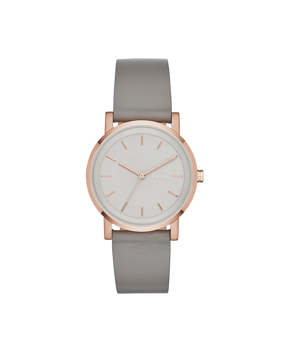 DKNY Correa para Reloj DKNY SOHO NY2341