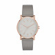 DKNY Strap for DKNY Watch SOHO NY2341