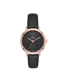 DKNY Correa para Reloj DKNY THE MODERNIST NY2641