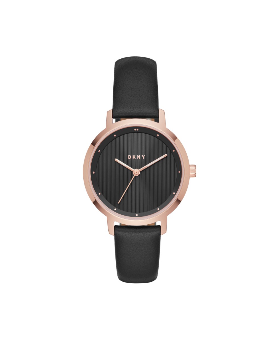 DKNY Strap for DKNY Watch THE MODERNIST NY2641