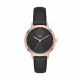 DKNY Strap for DKNY Watch THE MODERNIST NY2641