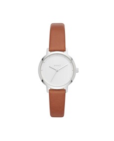 DKNY Armbander für Uhr DKNY THE MODERNIST NY2676