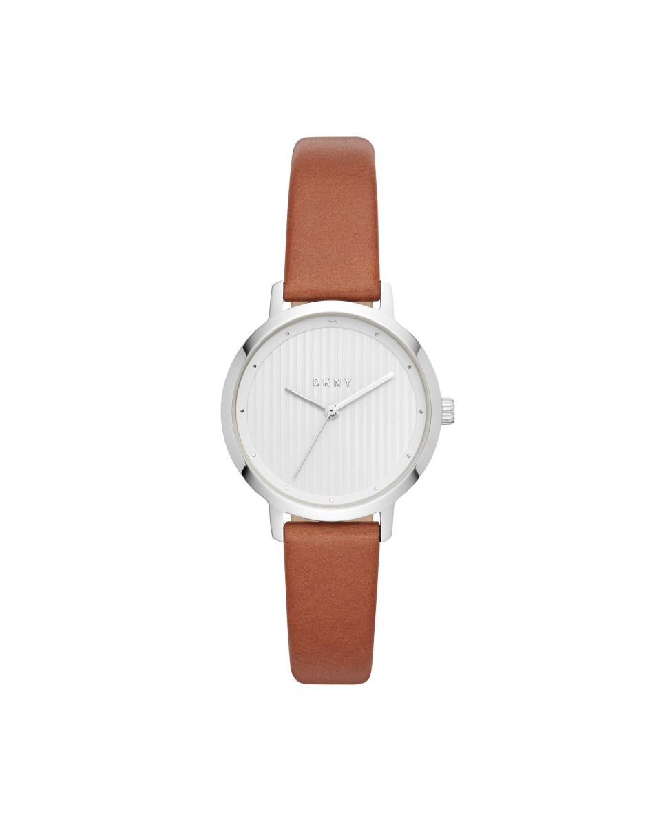 DKNY Correa para Reloj DKNY THE MODERNIST NY2676