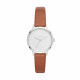 DKNY Correa para Reloj DKNY THE MODERNIST NY2676