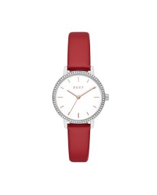 DKNY Correa para Reloj DKNY THE MODERNIST NY2981