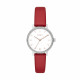 DKNY Correa para Reloj DKNY THE MODERNIST NY2981