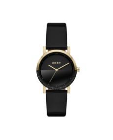 DKNY Strap for DKNY Watch SOHO NY2988