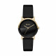 DKNY Correa para Reloj DKNY SOHO NY2988