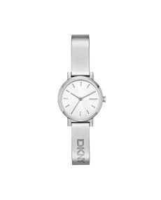 DKNY Bracelete do Relogio DKNY SOHO NY2306