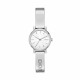 DKNY Bracelete do Relogio DKNY SOHO NY2306