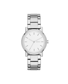 DKNY Strap for DKNY Watch SOHO NY2342