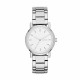 DKNY Strap for DKNY Watch SOHO NY2342