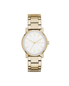 DKNY Strap for DKNY Watch SOHO NY2343