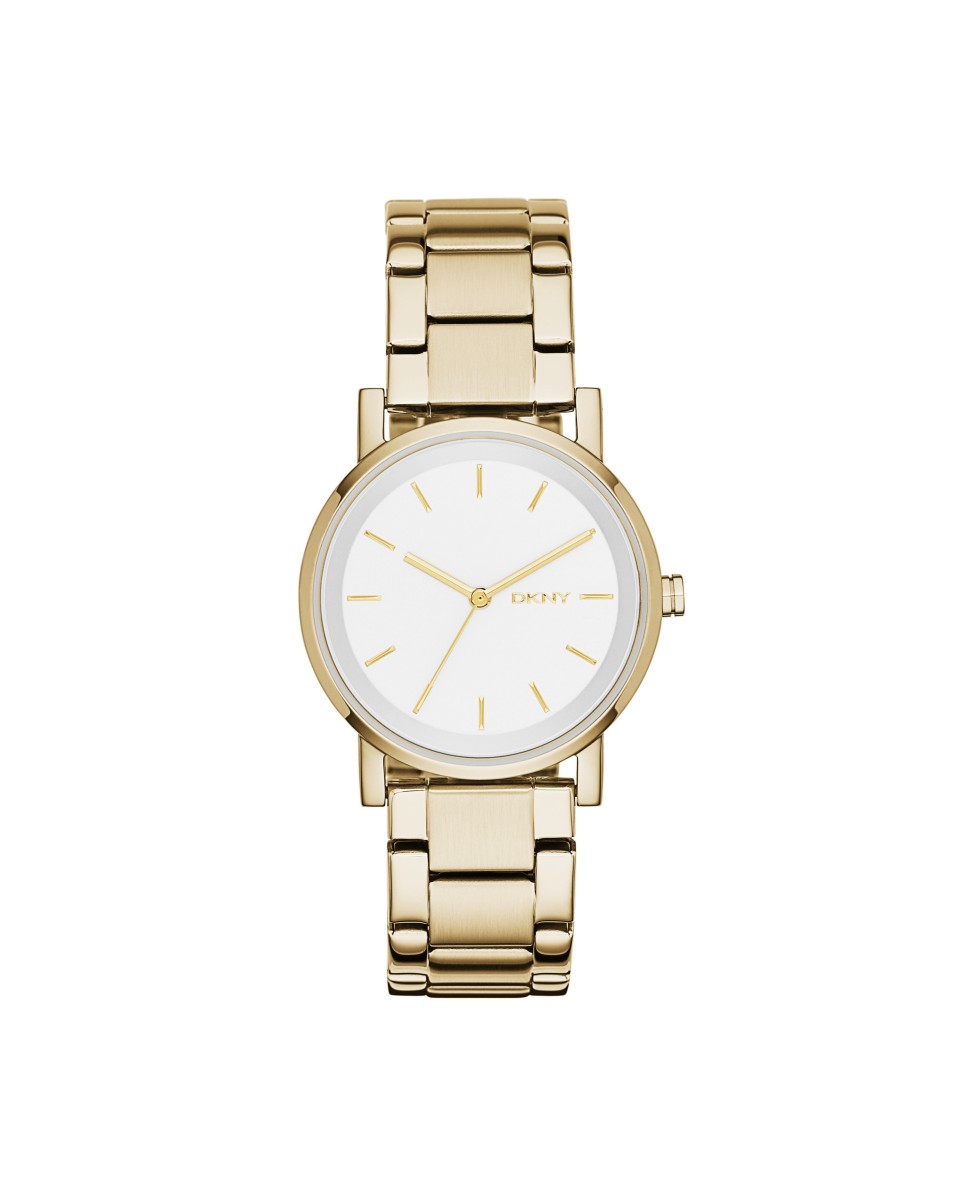 DKNY Strap for DKNY Watch SOHO NY2343