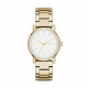 DKNY Strap for DKNY Watch SOHO NY2343