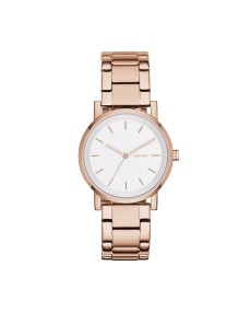 DKNY Strap for DKNY Watch SOHO NY2344