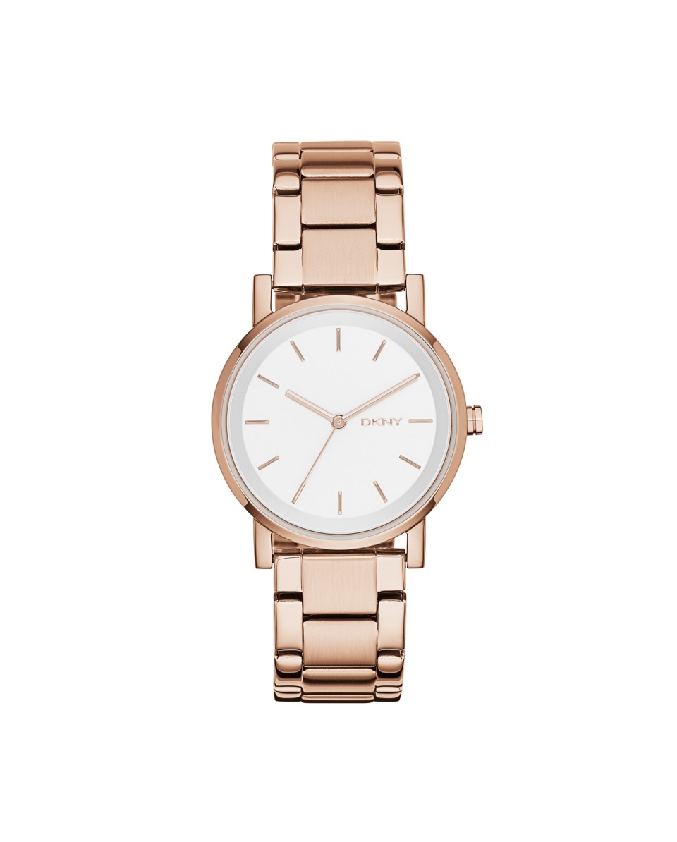 DKNY Strap for DKNY Watch SOHO NY2344