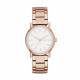 DKNY Strap for DKNY Watch SOHO NY2344