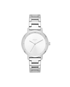 DKNY Armbander für Uhr DKNY THE MODERNIST NY2635