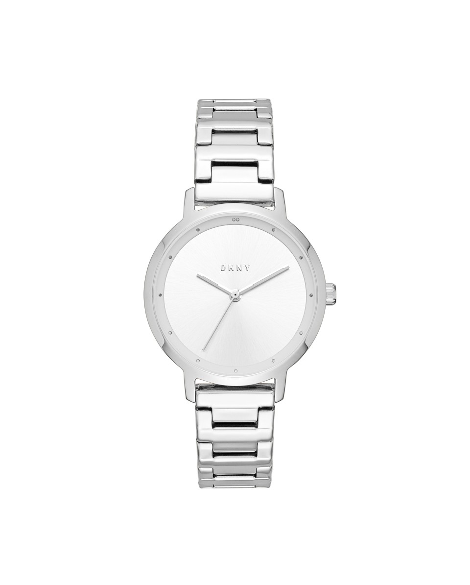 DKNY Armbander für Uhr DKNY THE MODERNIST NY2635