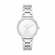 DKNY Armbander für Uhr DKNY THE MODERNIST NY2635