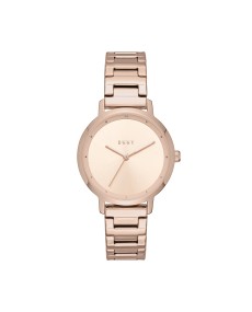 DKNY Armbander für Uhr DKNY THE MODERNIST NY2637