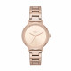 DKNY Correa para Reloj DKNY THE MODERNIST NY2637