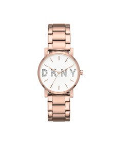 DKNY Correa para Reloj DKNY SOHO NY2654