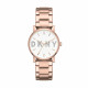 DKNY Correa para Reloj DKNY SOHO NY2654