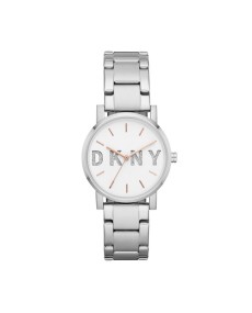 DKNY Bracelete do Relogio DKNY SOHO NY2681