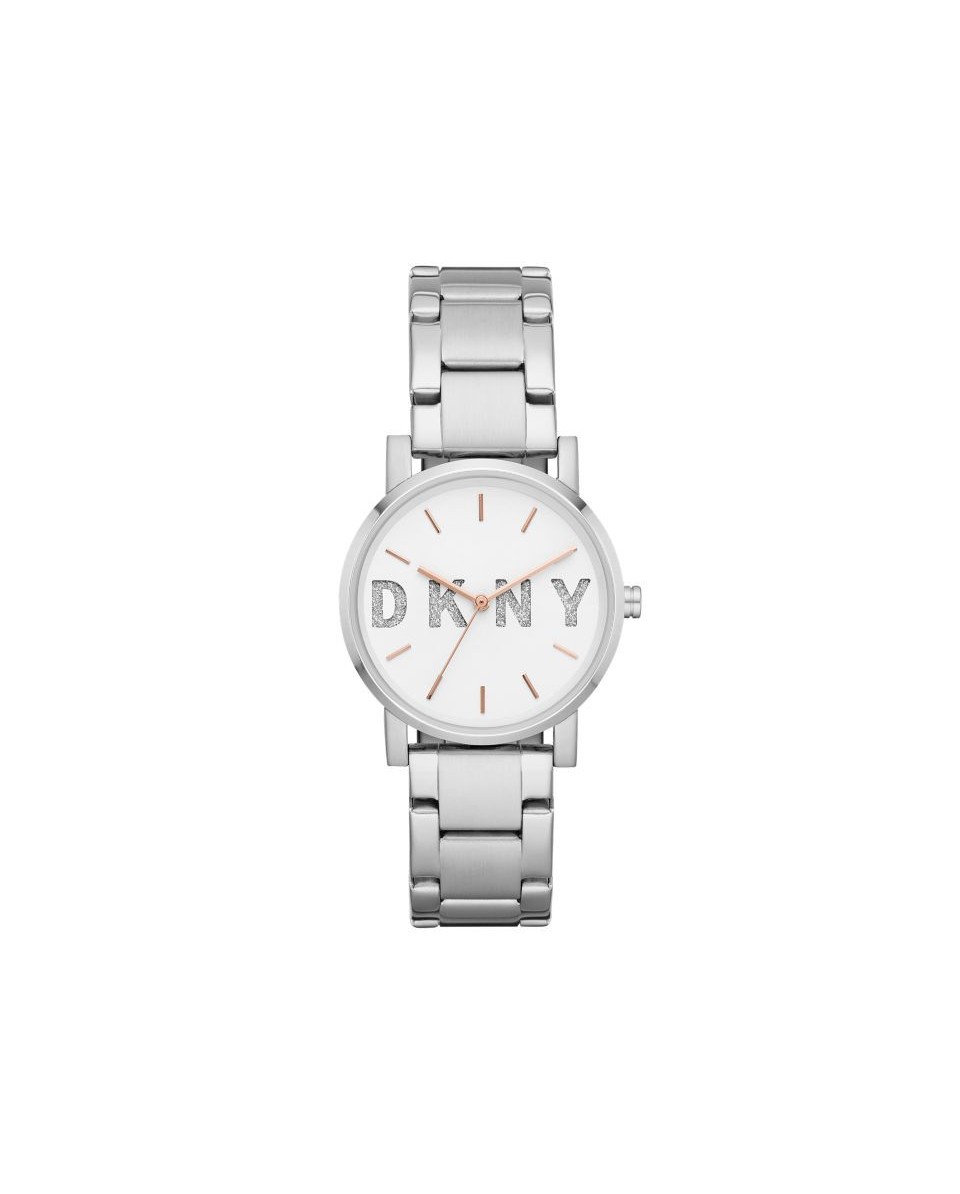 DKNY Bracelete do Relogio DKNY SOHO NY2681