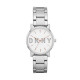 DKNY Bracelete do Relogio DKNY SOHO NY2681