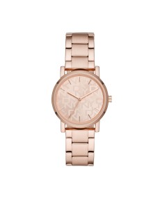 DKNY Strap for DKNY Watch SOHO NY2854