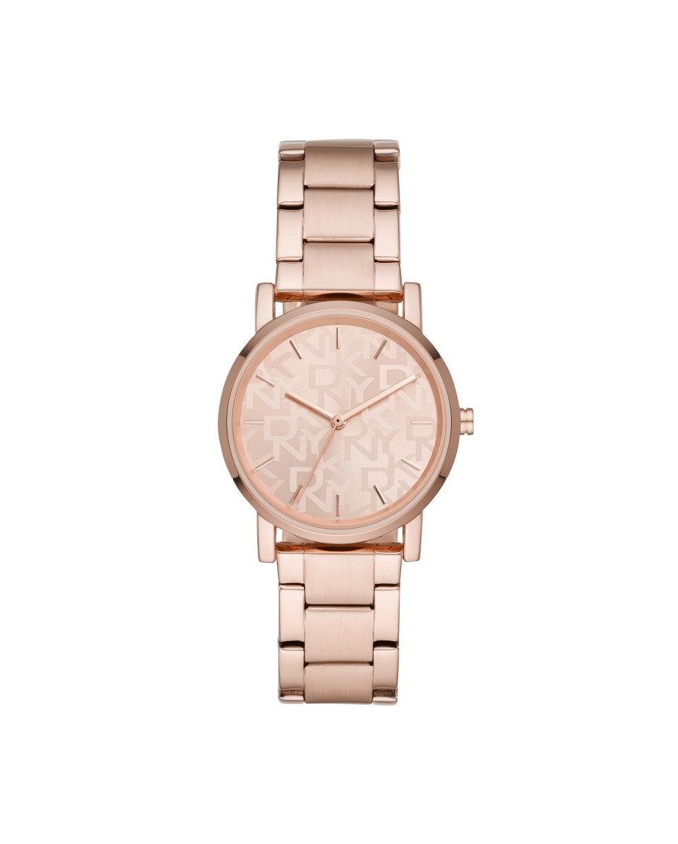 DKNY Strap for DKNY Watch SOHO NY2854