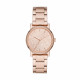 DKNY Strap for DKNY Watch SOHO NY2854