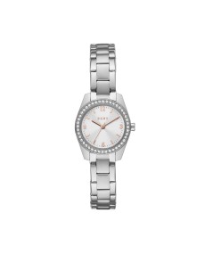 DKNY Armbander für Uhr DKNY NOLITA NY2920