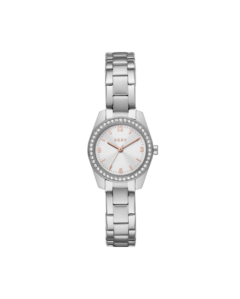 DKNY Armbander für Uhr DKNY NOLITA NY2920