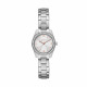 DKNY Bracelet pour Montre DKNY NOLITA NY2920