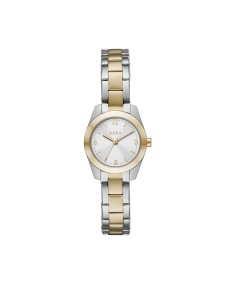 DKNY Armbander für Uhr DKNY NOLITA NY2922