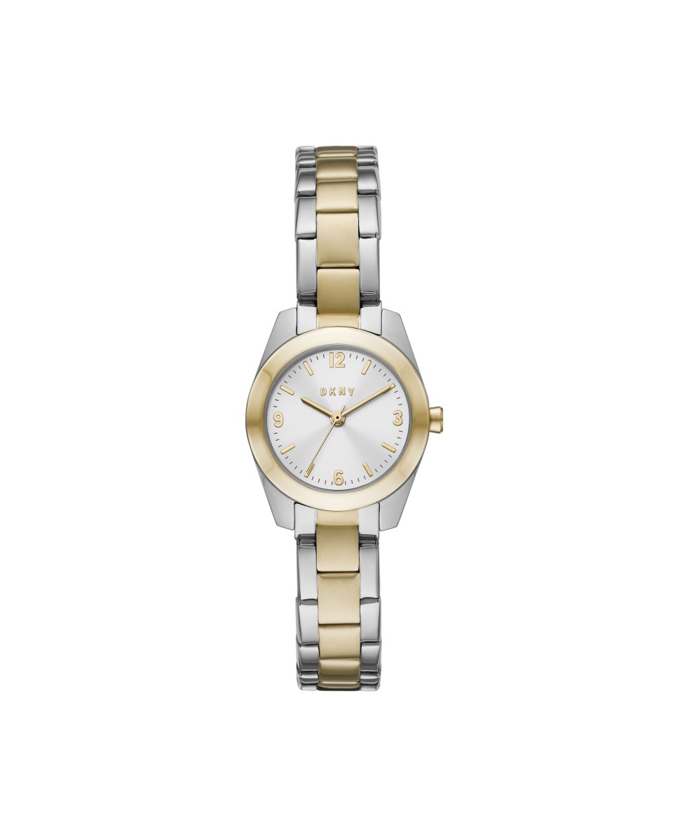 DKNY Armbander für Uhr DKNY NOLITA NY2922